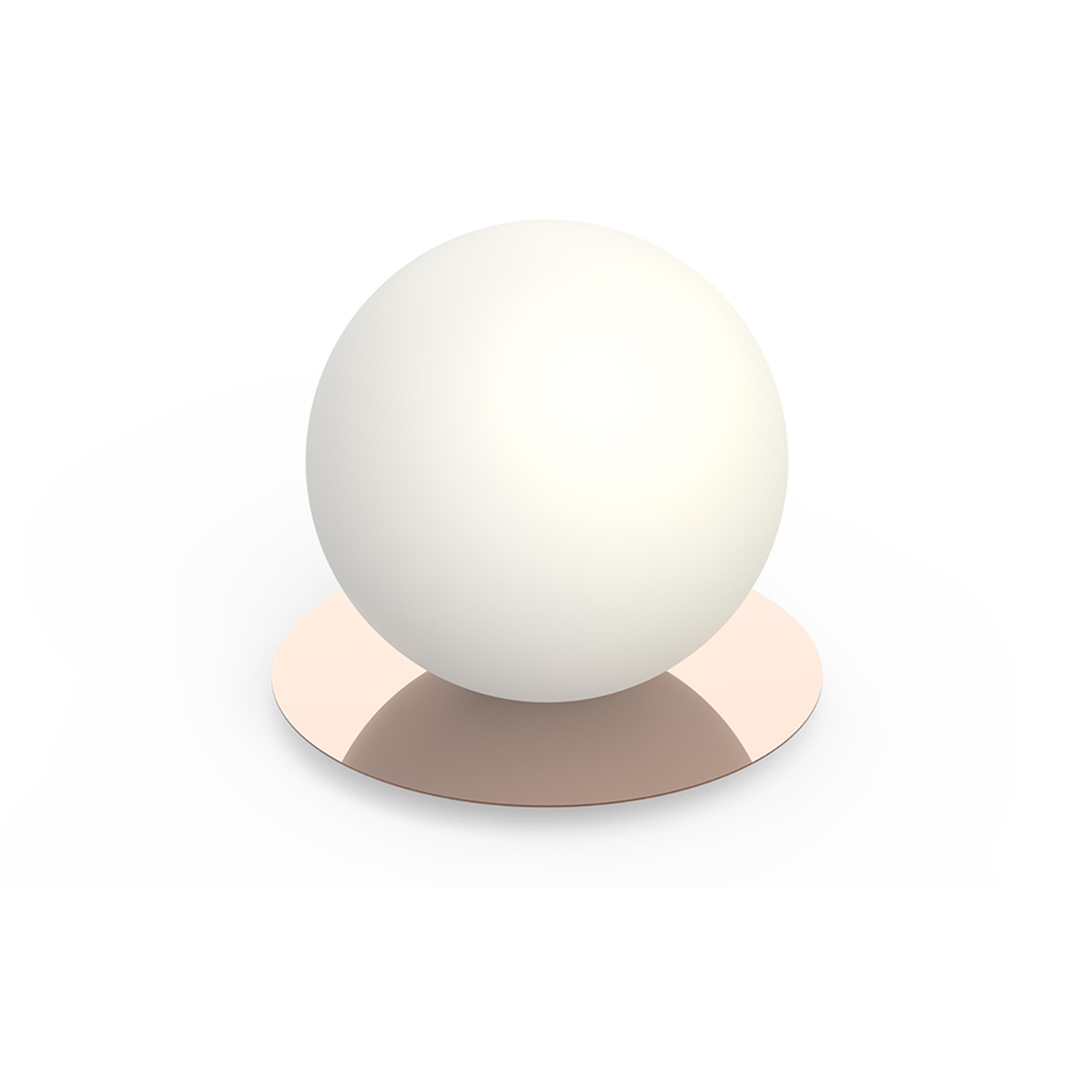 bolaspheretable_12_rosegold bolaspheretable_12_rosegold