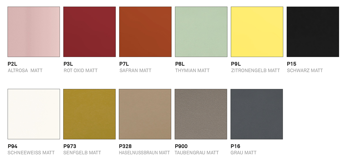 connubia_pp_academy connubia_pp_academy