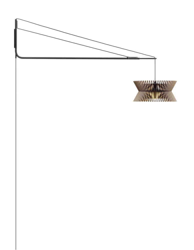 secto_design_varsi_1000_kontro_ungewohnt secto_design_varsi_1000_kontro_ungewohnt