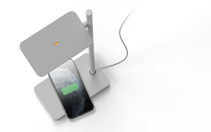 08.3pablodesigns_talia_phoneoncharger_image 08.3pablodesigns_talia_phoneoncharger_image