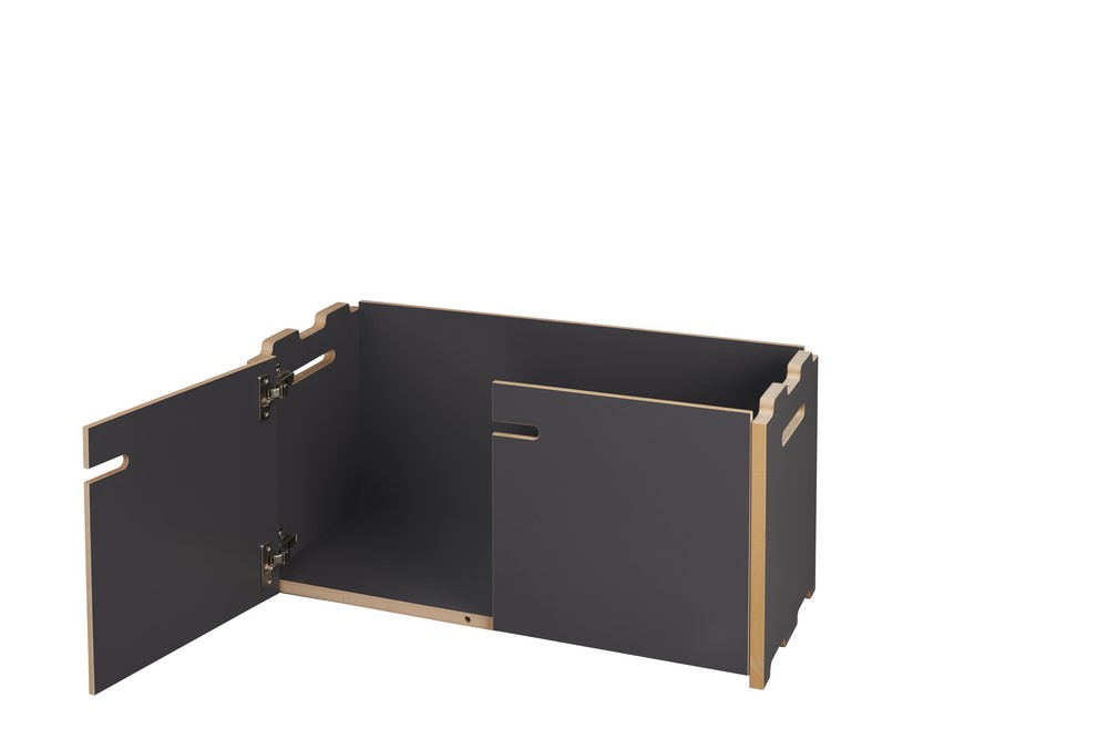 2019-03-25tojo2565_master9_3 2019-03-25tojo2565_master9_3