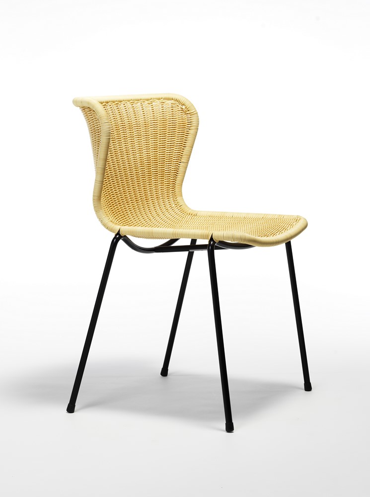 c603-chair-pereed-frontangle_feelgooddesign_603