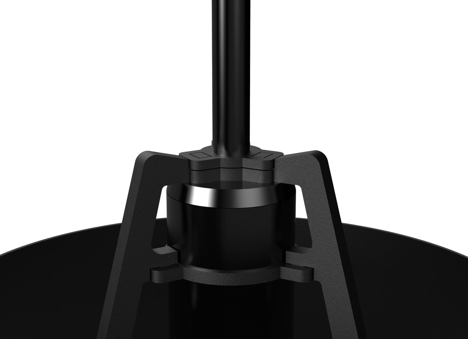 tonone-bella-pendant-sb-alu-close-1499x1085-small tonone-bella-pendant-sb-alu-close-1499x1085-small