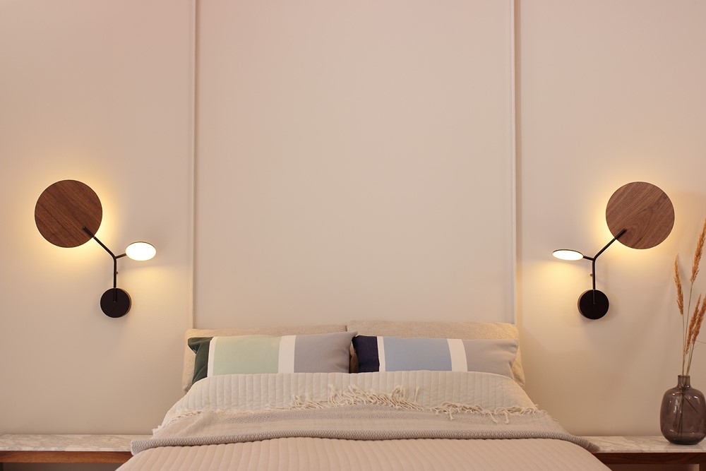 tunto-ballon-w3-topic-009_tunto_ballon3 tunto-ballon-w3-topic-009_tunto_ballon3