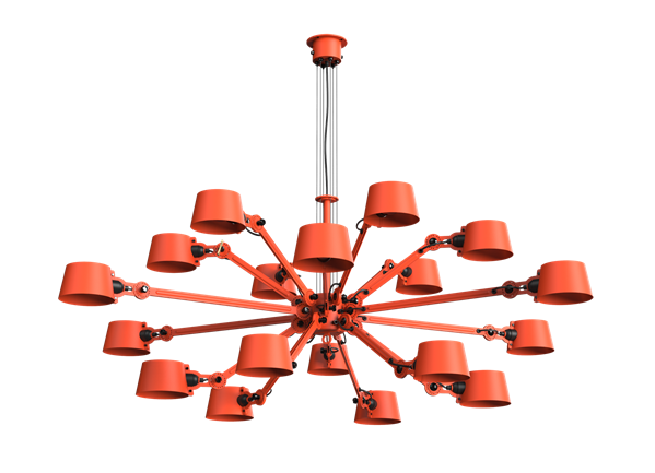 tonone-chandelier-18-so-1499x1083-small-599x433-small