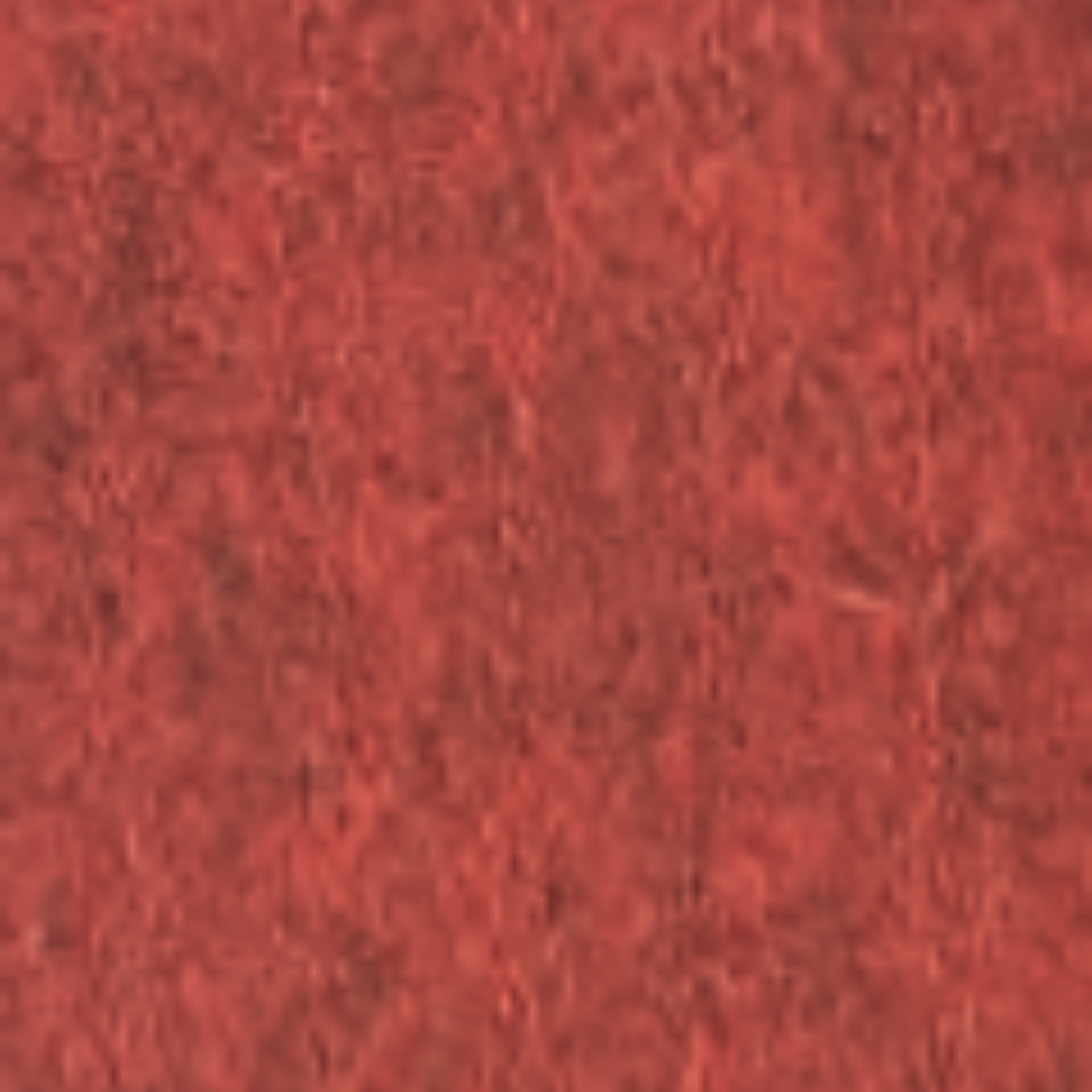 Feltrato MARSALA