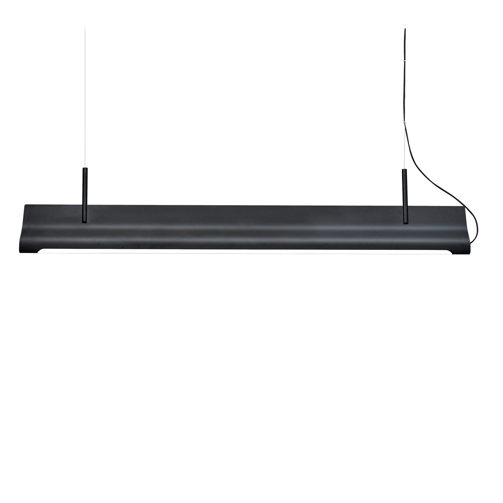 ago_pinch_black_01 ago_pinch_black_01