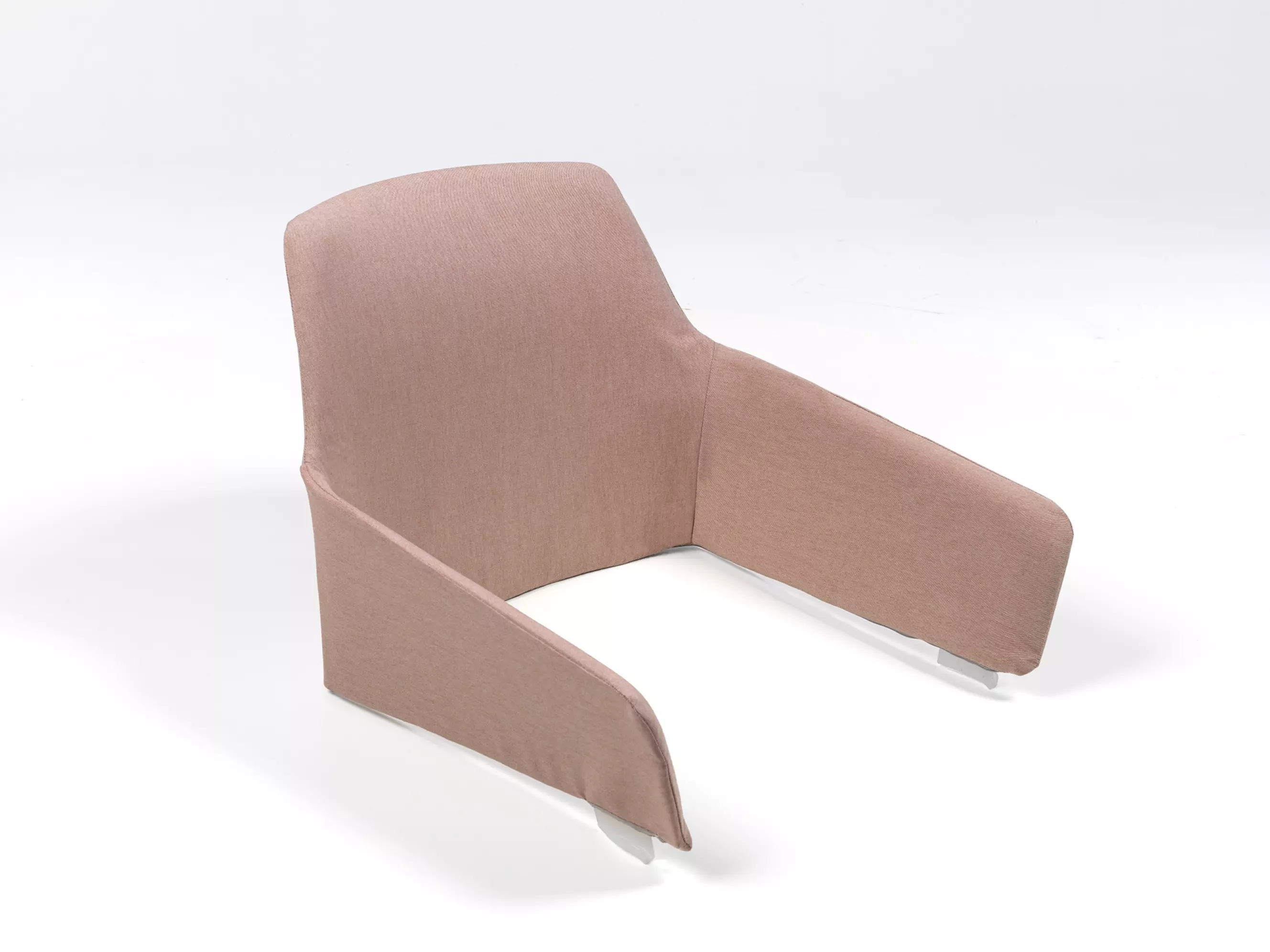Inlay Kissen Net Relax 