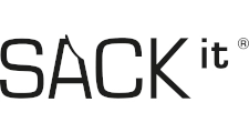 SACKit SACKit