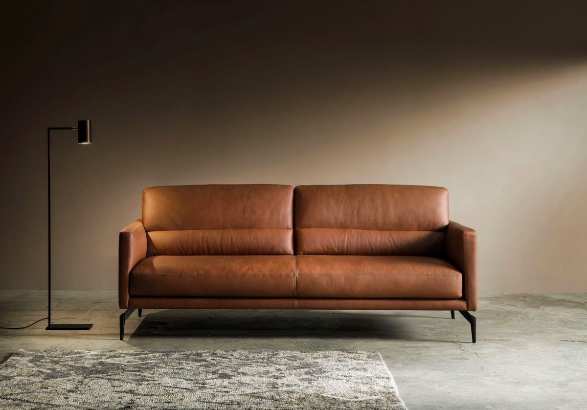 Violetta Design Sofa Terni NICOLE