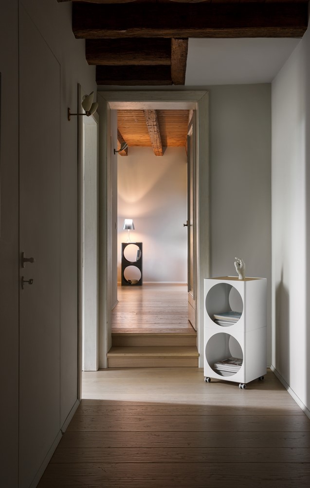 ring_02_bline_boby ring_02_bline_boby