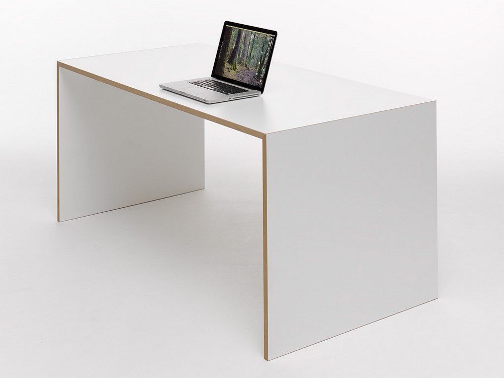 09118_056(1) 09118_056(1)