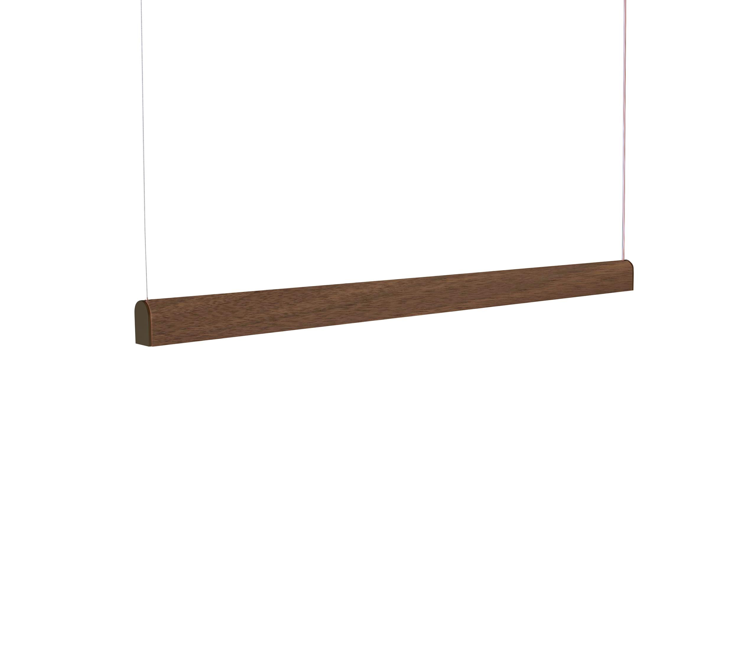 curve-walnutbl-1340-mm-2515x2183-small curve-walnutbl-1340-mm-2515x2183-small