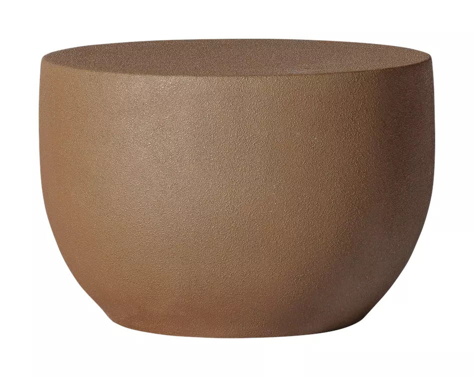 Alvera Outdoor Tisch