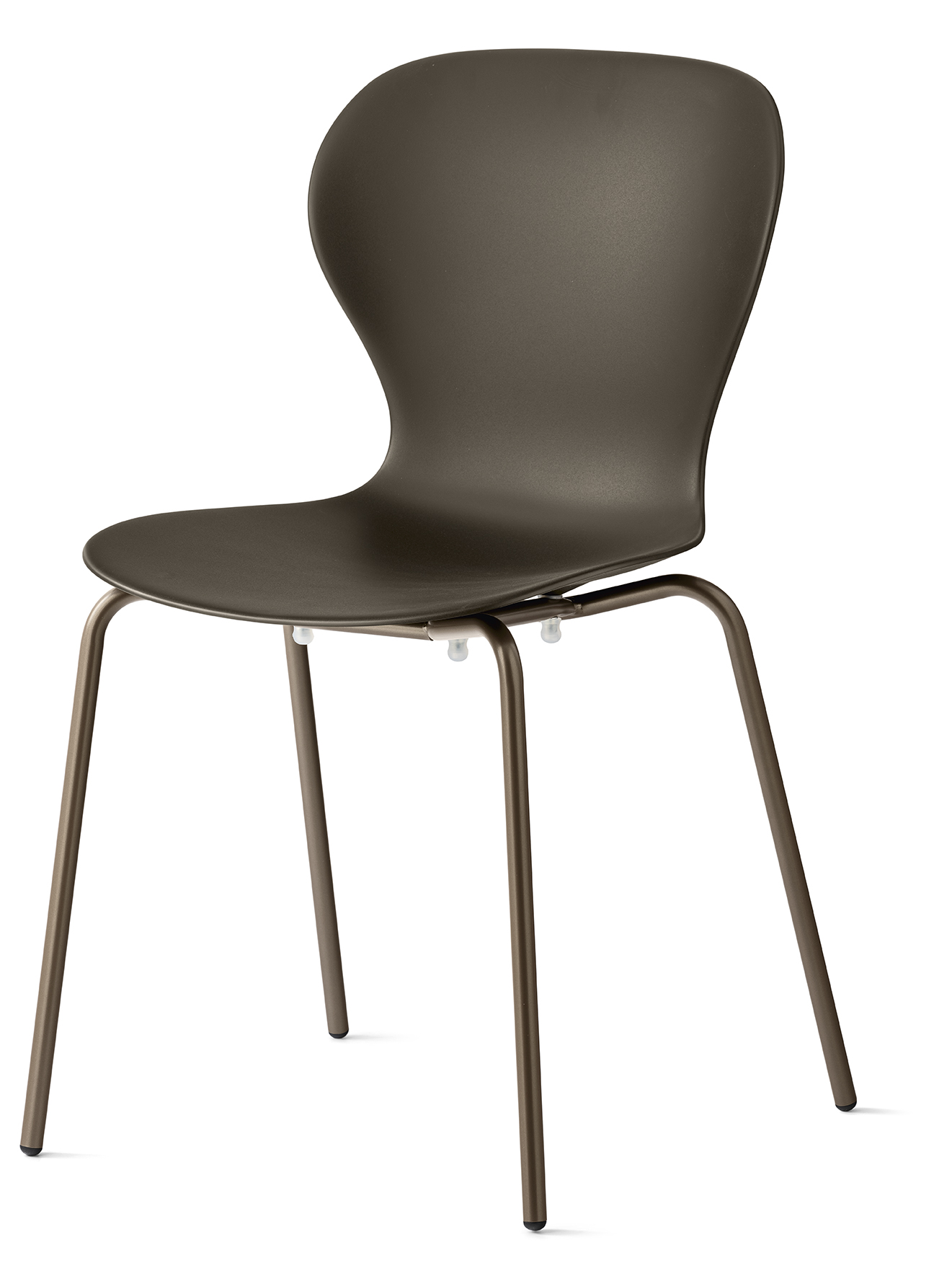 Outdoor Stuhl Ops von Connubia 2310-E