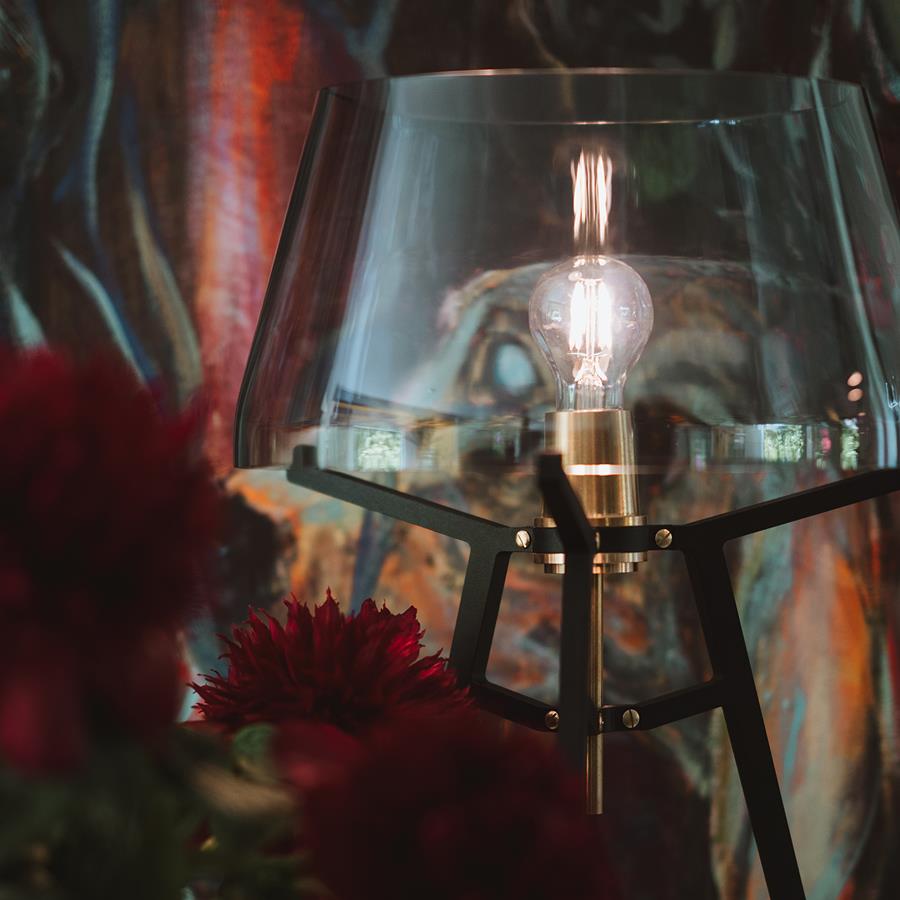 23-1-tonone-ella-black-sq-lr-900x900-small 23-1-tonone-ella-black-sq-lr-900x900-small