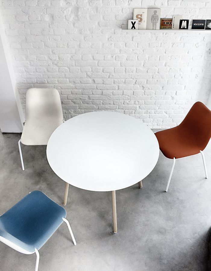 boum7-700x900