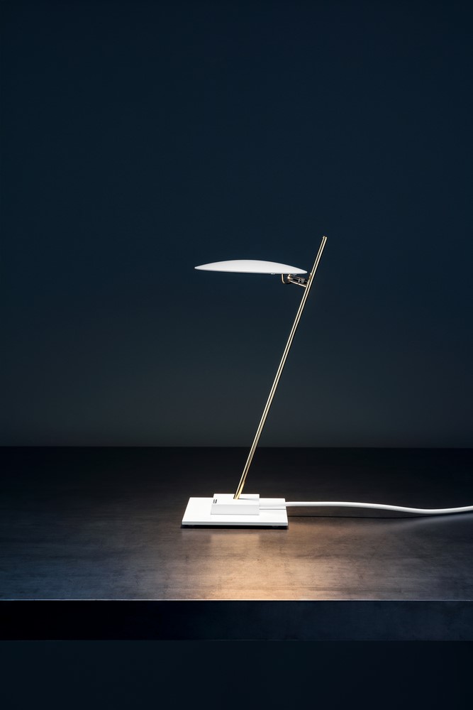 lederam-t1-on lederam-t1-on