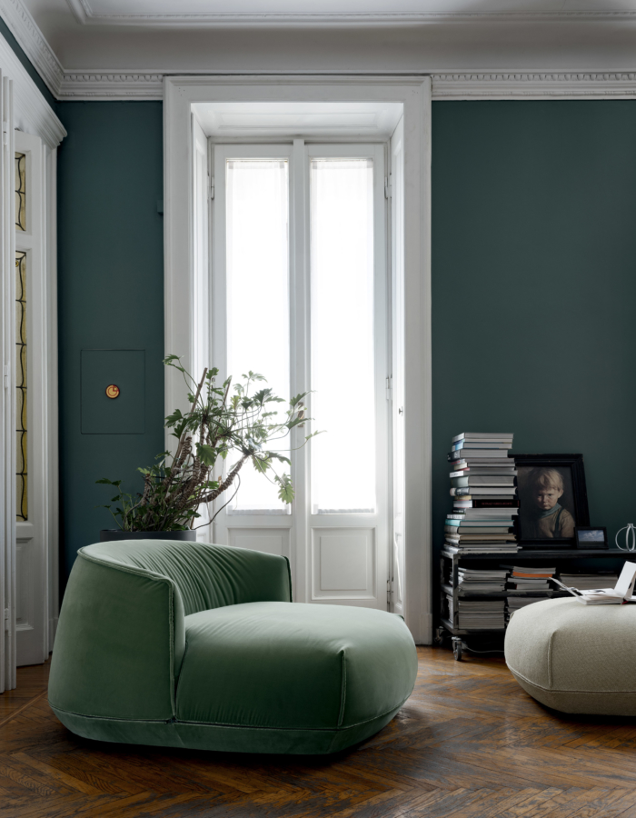 brioni_indoor_4-700x900(1) brioni_indoor_4-700x900(1)