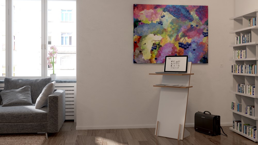 pult_raum_006_0000 pult_raum_006_0000