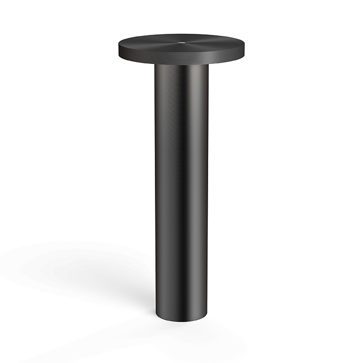 01pablodesigns-luci-table-whitesweep-front-black 01pablodesigns-luci-table-whitesweep-front-black