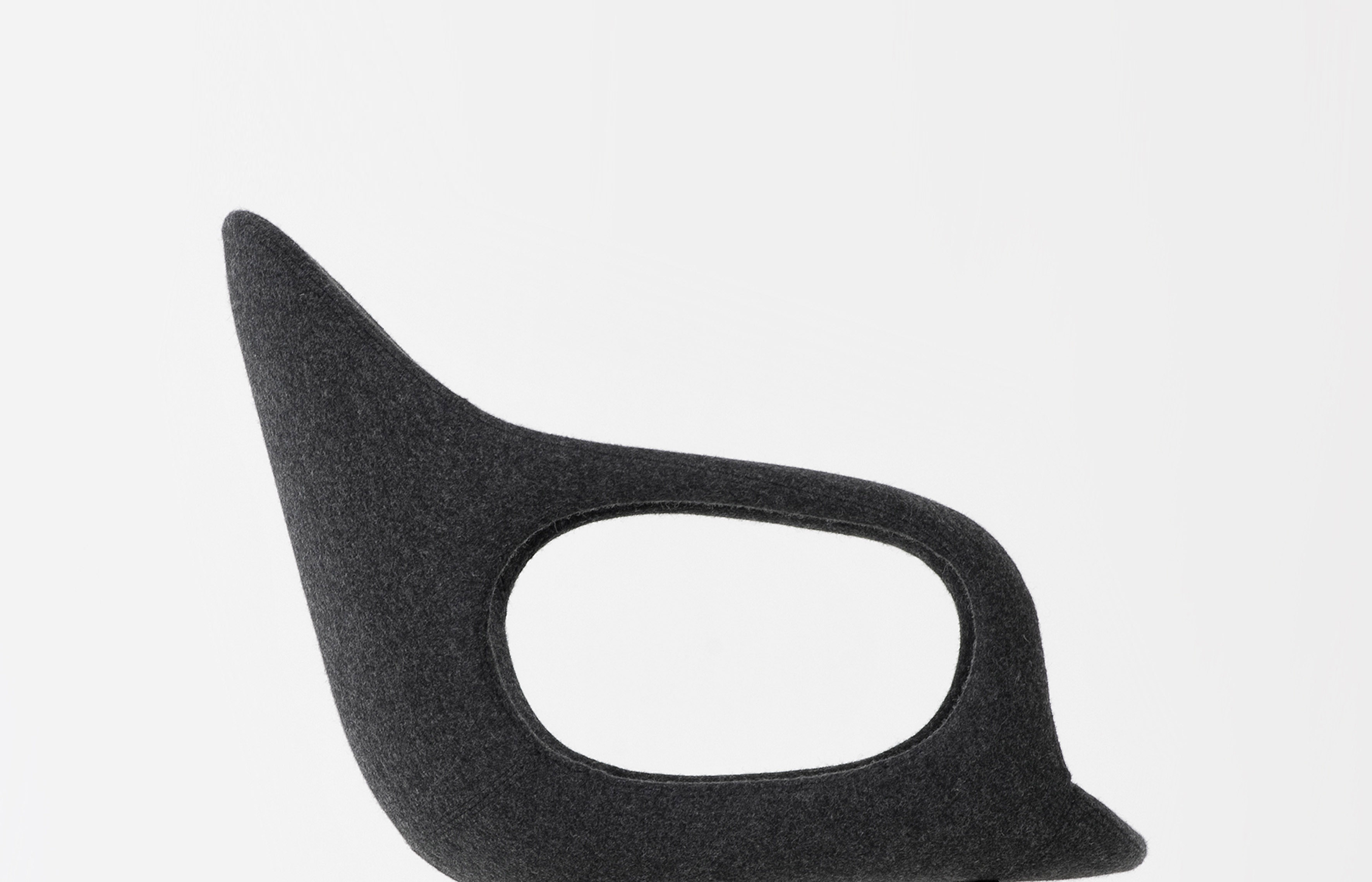 24252-hi-res 24252-hi-res