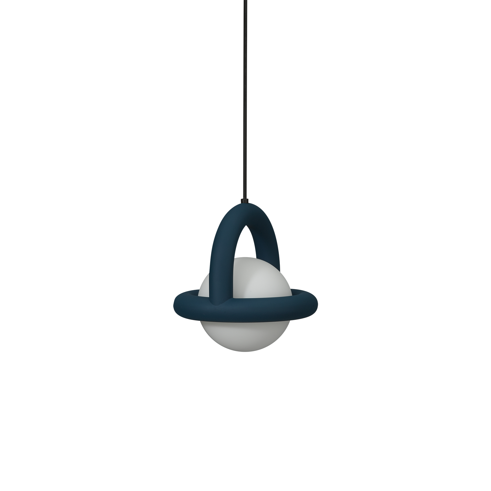 ago_balloon_pendant_darkblue_01
