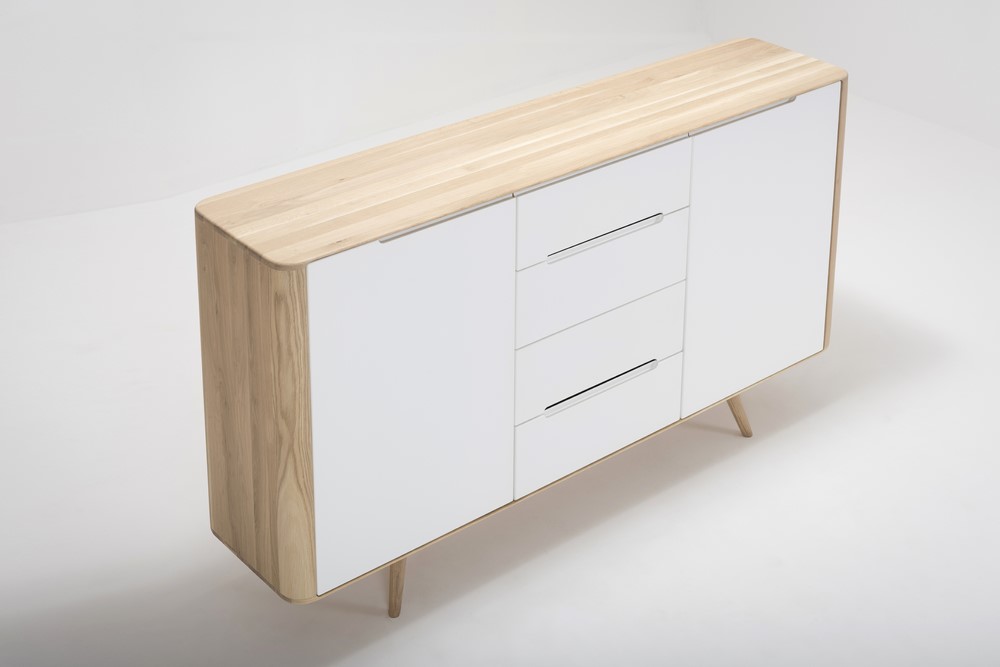 mq-st-ena-dresser-180-180x42x110-oak-white-1015-mdf-white-lacquered-ral-9010-27_gazzda_ena_dresser