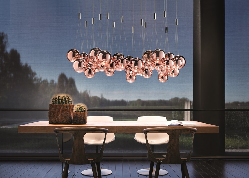 random_01_studioitalia_random random_01_studioitalia_random