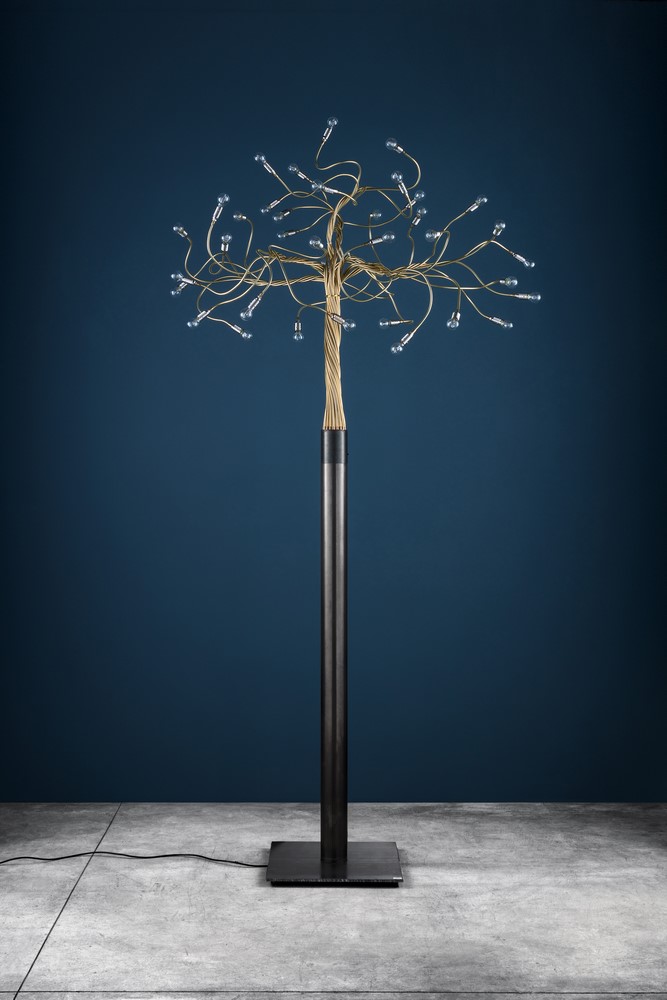 albero-della-luce-off