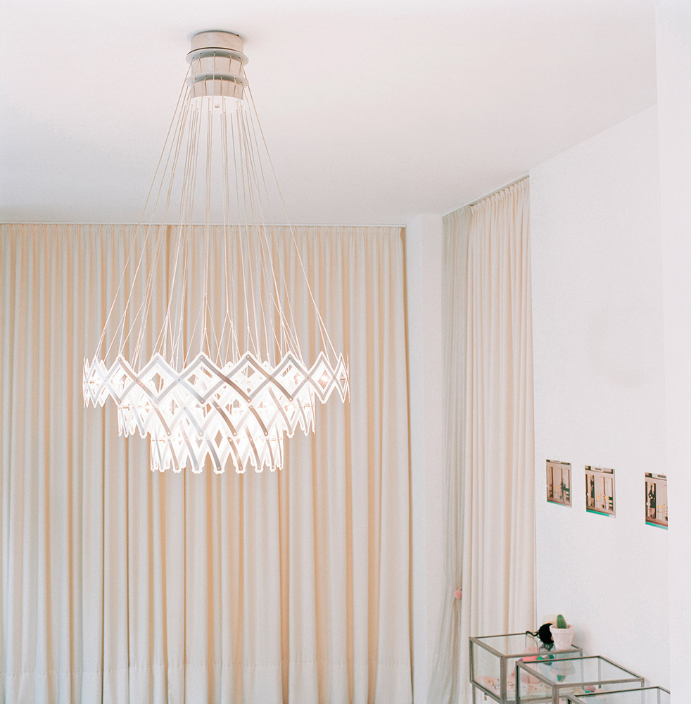 serien.lighting_zoom_s_1-element_brushed serien.lighting_zoom_s_1-element_brushed