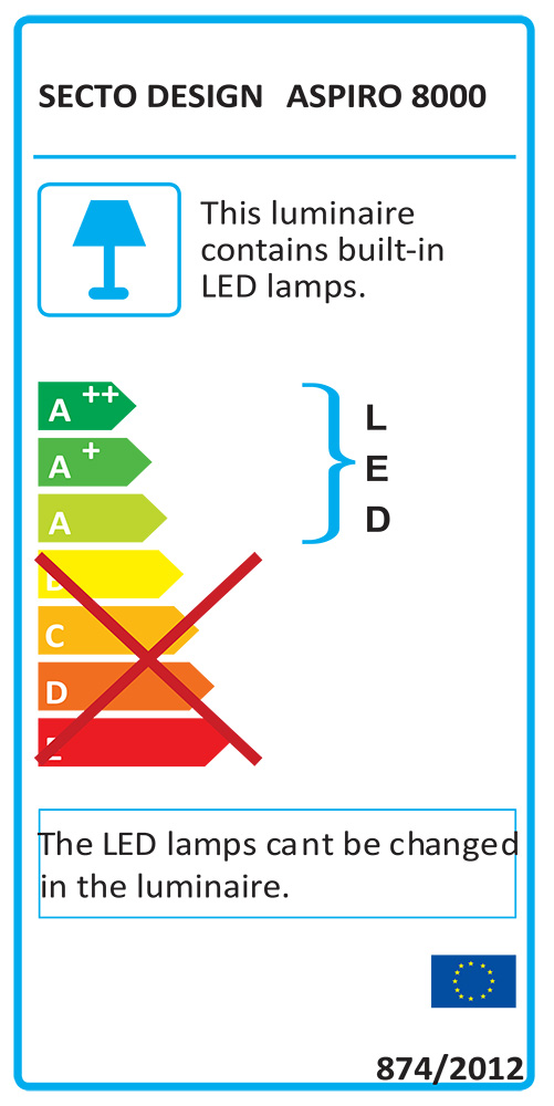 secto-aspiro-8000-energieklasse(2) secto-aspiro-8000-energieklasse(2)
