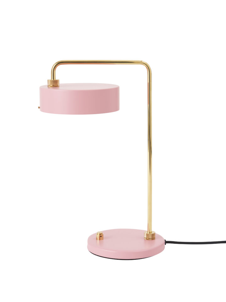made-by-hand_petite-machine_table-lamp_light-pink-720x960 made-by-hand_petite-machine_table-lamp_light-pink-720x960