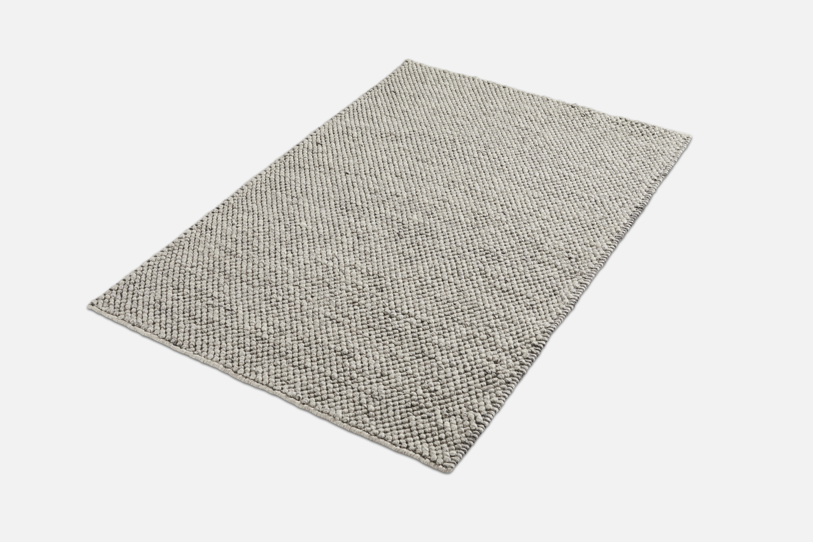 woud_tact_rug_grey_1
