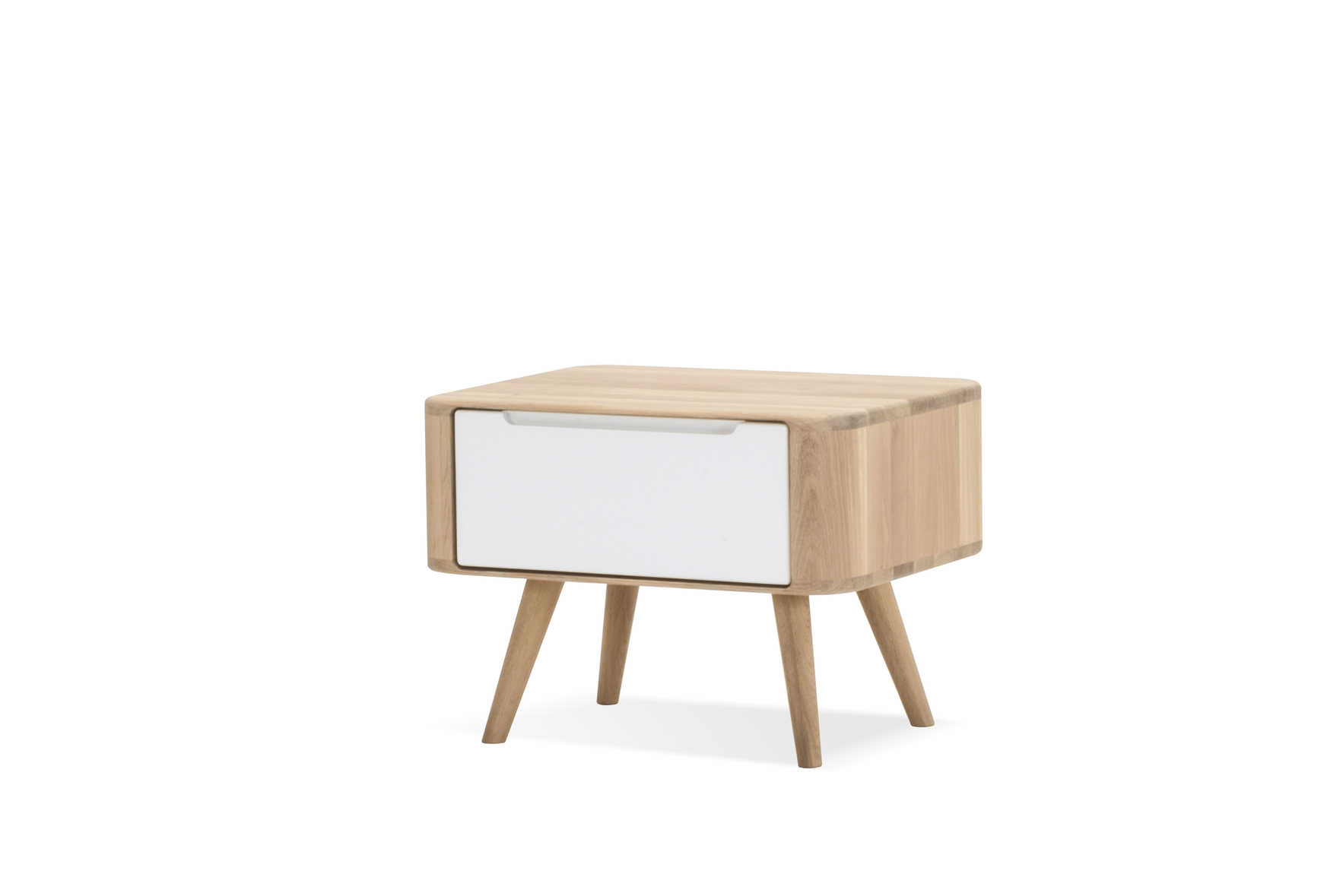 Gazzda Design Nachttisch Ena