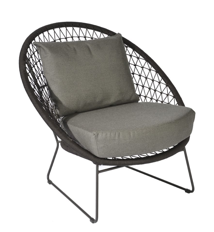 2019-ml-rope-nora-lounge-chair-m4051-espresso