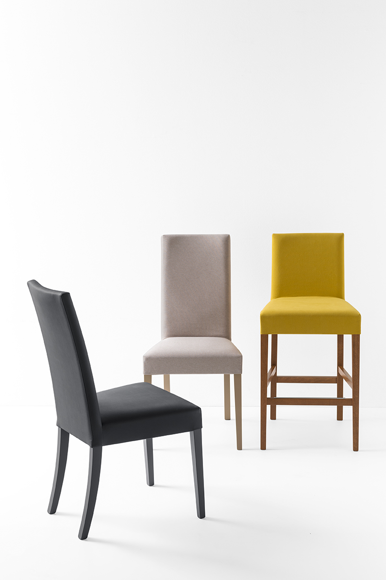 cb1656_cb1464-c cb1656_cb1464-c