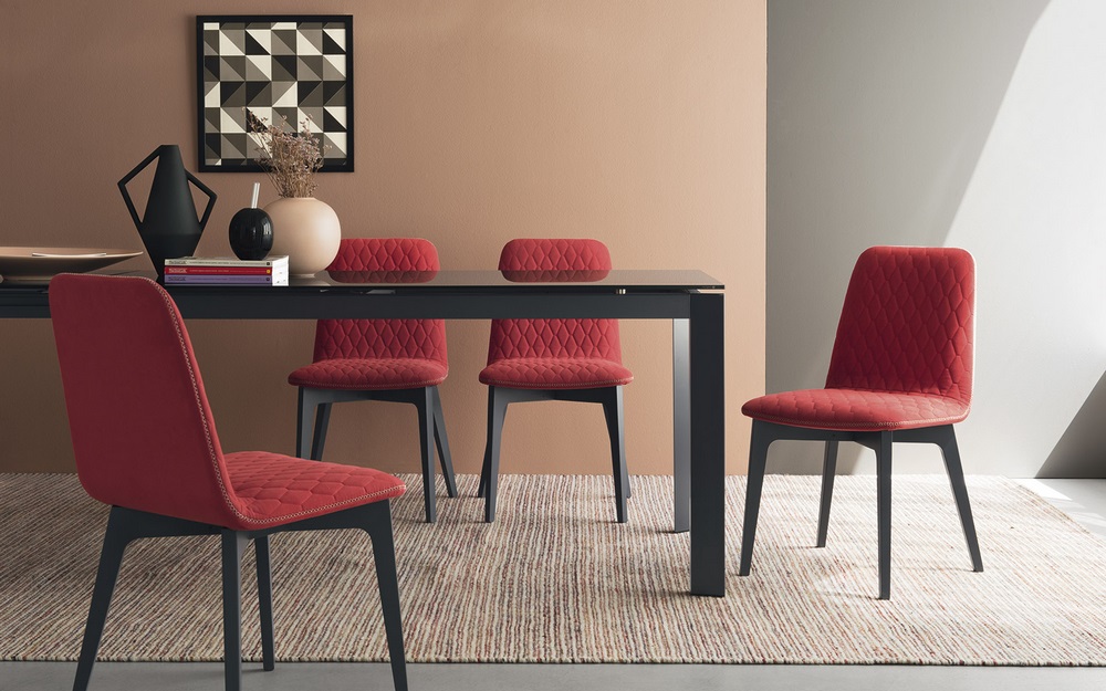 sami_cs4010-mv_p16_gg_cs1472_s06-1_calligaris_stuhl_ungewohnt sami_cs4010-mv_p16_gg_cs1472_s06-1_calligaris_stuhl_ungewohnt