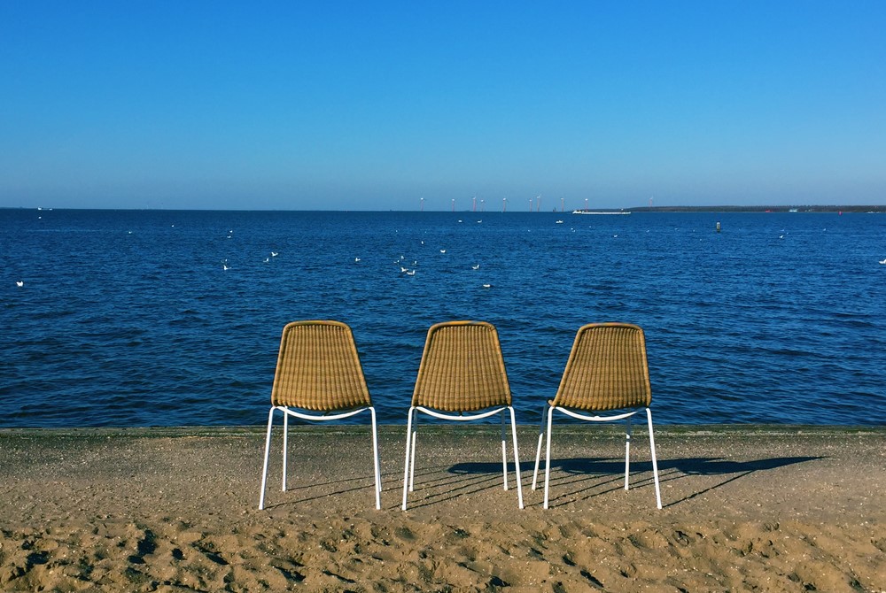 img_8866_feelgooddesign_basketindoor img_8866_feelgooddesign_basketindoor