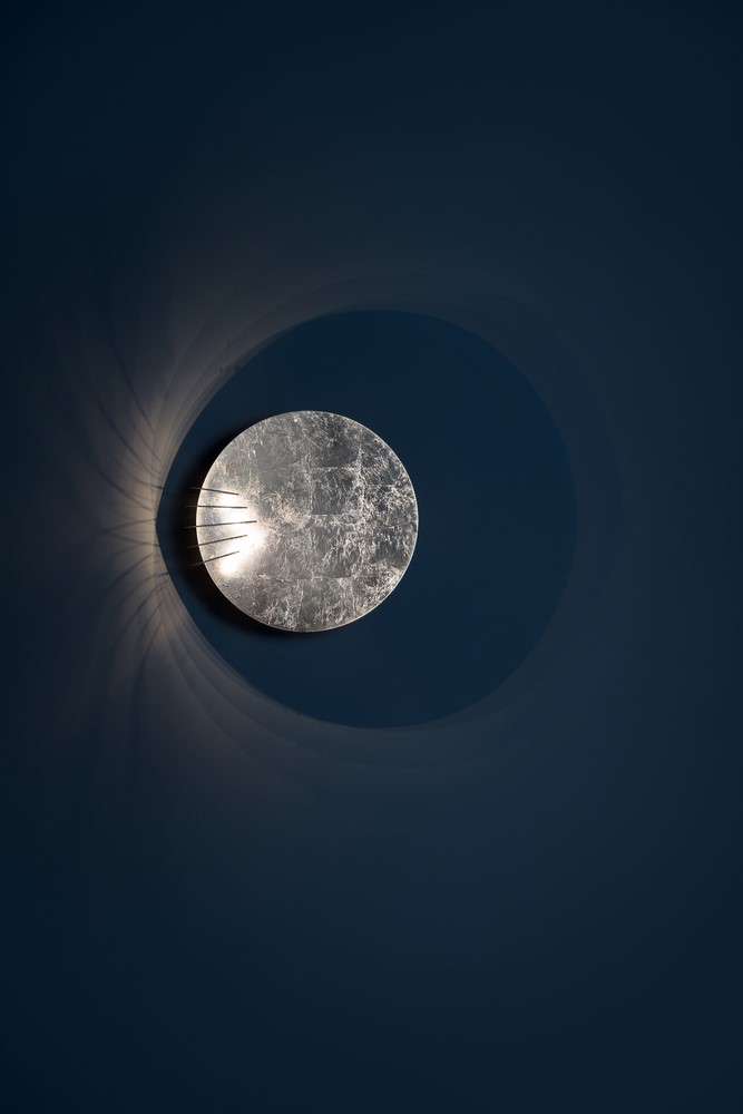 full-moon-front-on