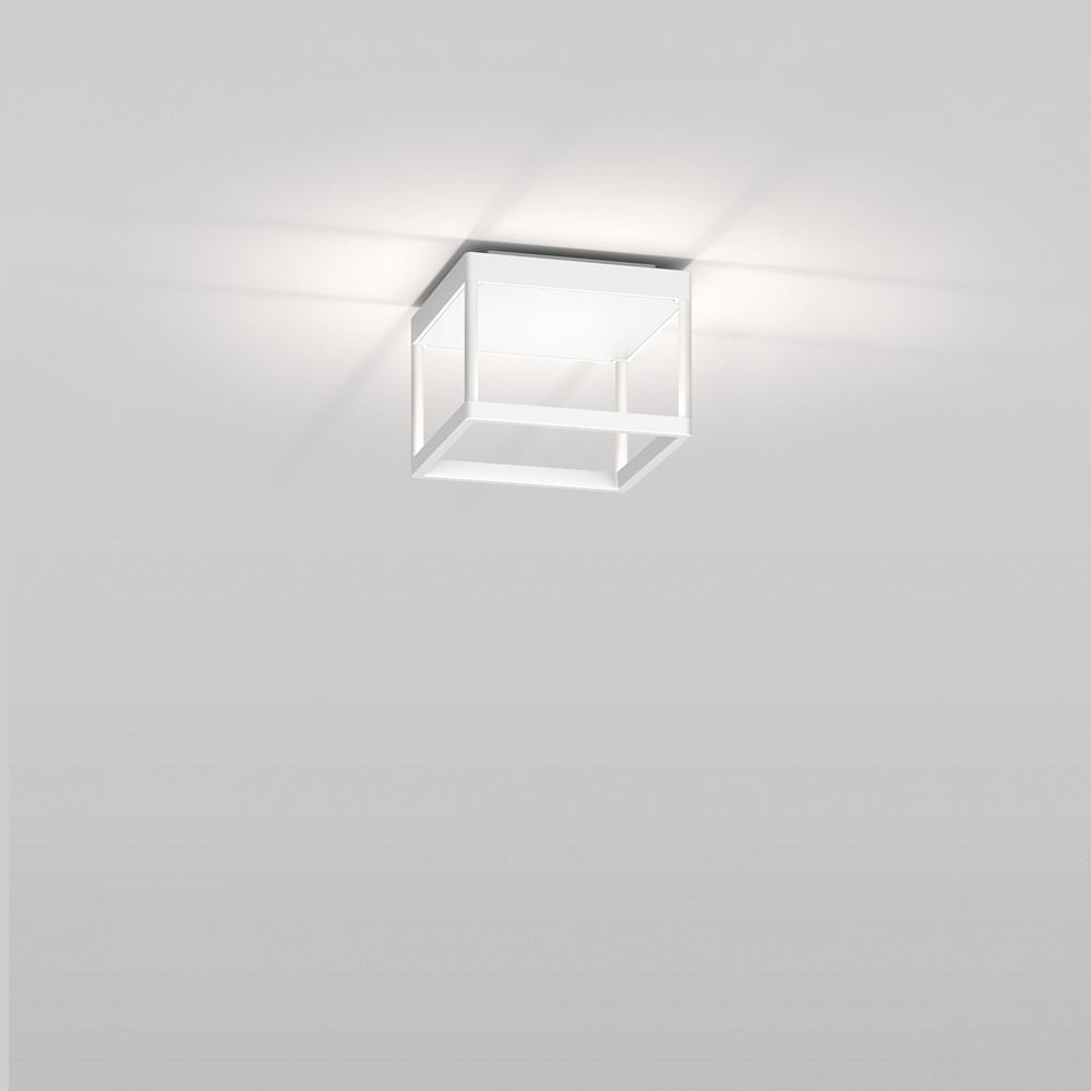 reflex_c_s_150_white_reflector-pyramid-white_rgb_72dpi_serien_reflexs reflex_c_s_150_white_reflector-pyramid-white_rgb_72dpi_serien_reflexs