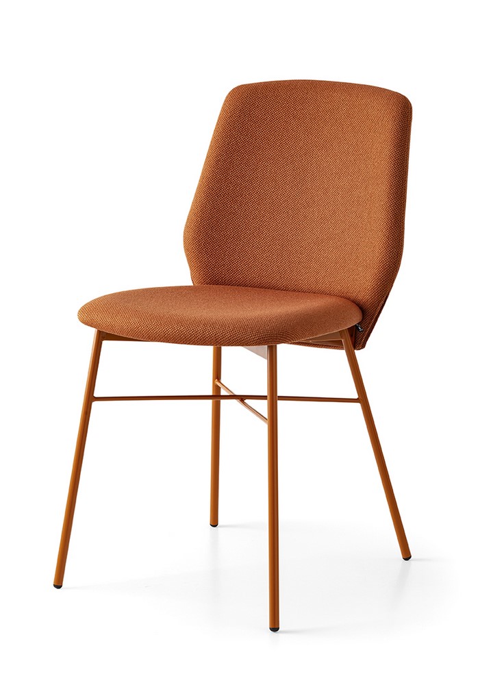 sibilla_soft_cb1959-a_p9l_sld_connubia_sibilla