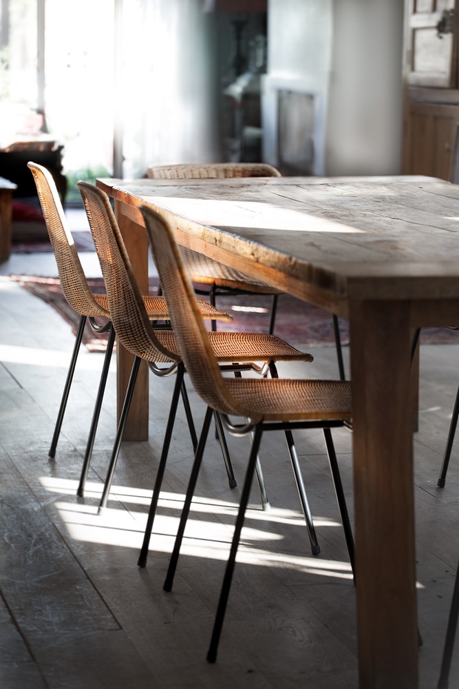 basket-chair-blacknatural-table-lodder_feelgooddesign_basketindoor basket-chair-blacknatural-table-lodder_feelgooddesign_basketindoor
