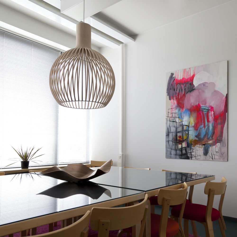 secto_design_octo_4240_donors_lounge_meeting_room_ungewohnt(1) secto_design_octo_4240_donors_lounge_meeting_room_ungewohnt(1)