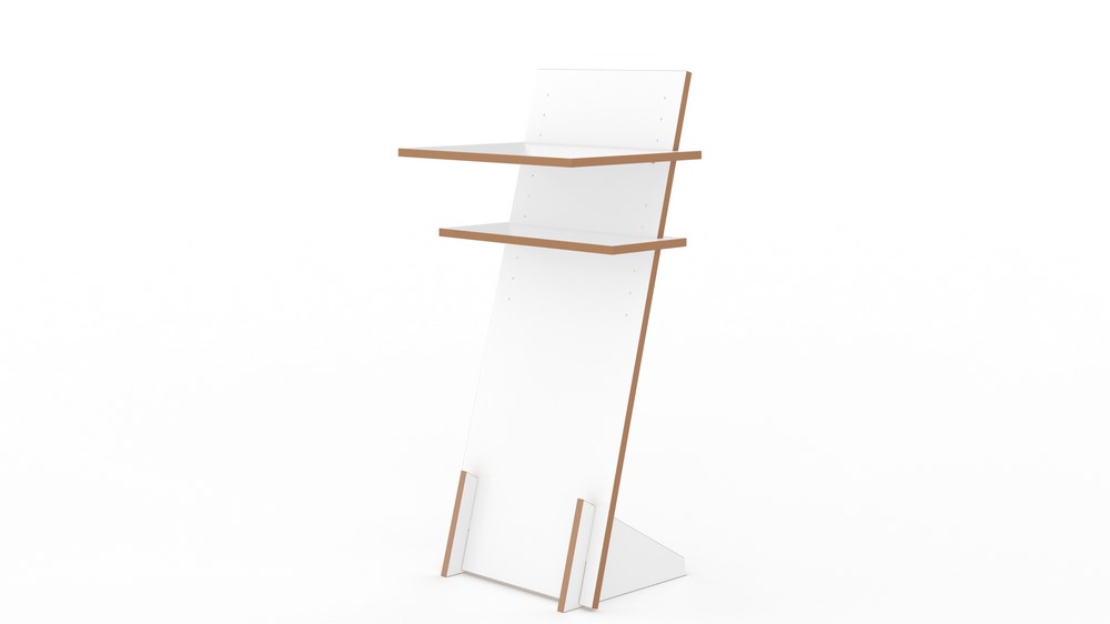 pult_freisteller_003_0000 pult_freisteller_003_0000