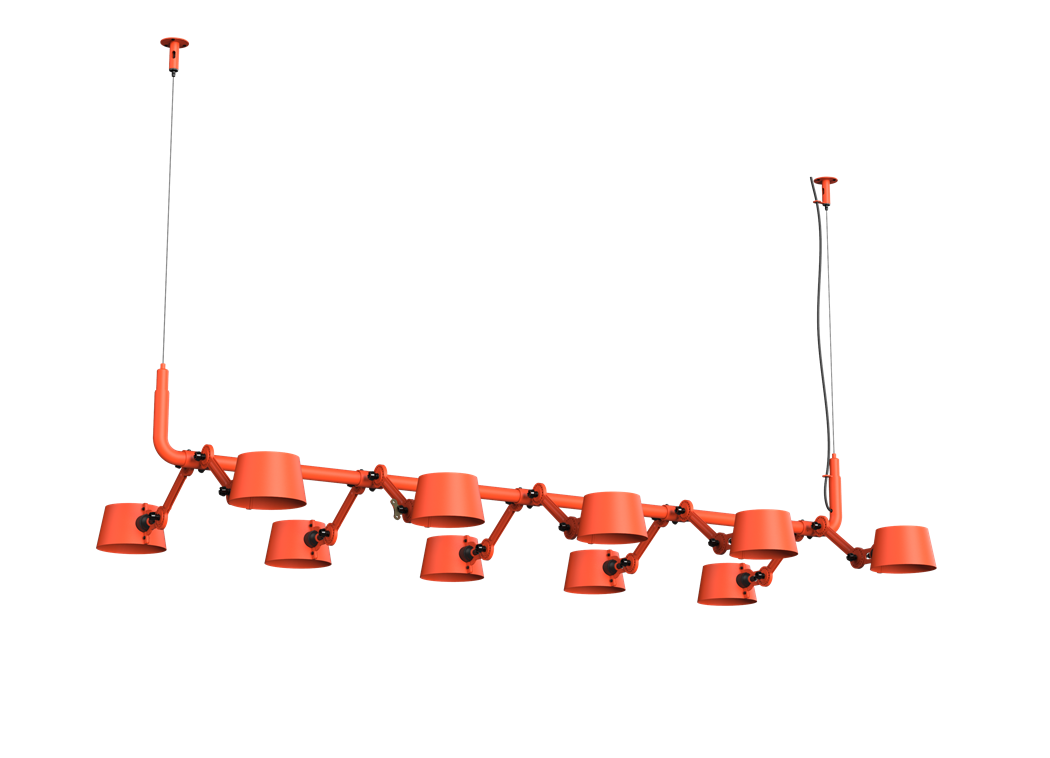 tonone-bolt-pack-pendant-10-so-1050x758-small tonone-bolt-pack-pendant-10-so-1050x758-small