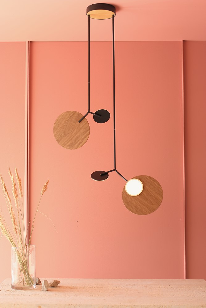 ballonblack2uwalnut_tunto_balloon ballonblack2uwalnut_tunto_balloon