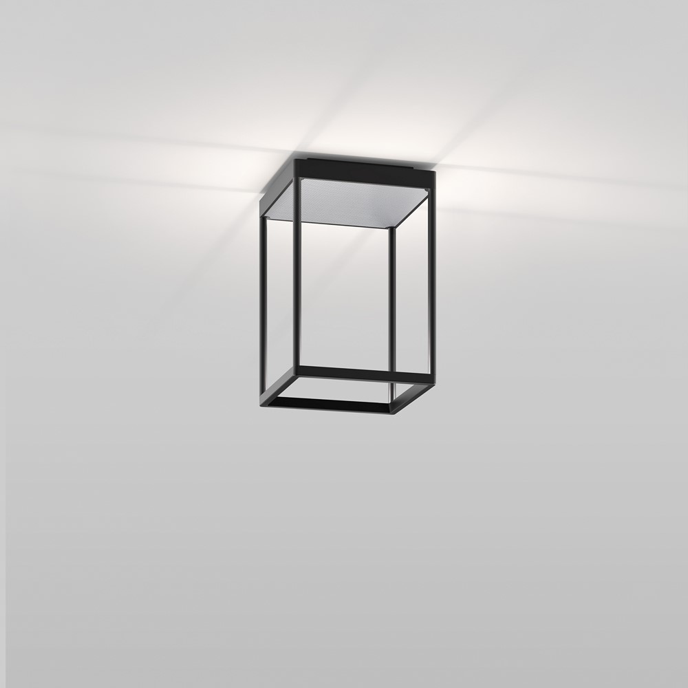 reflex_c_s_300_black_reflector-pyramid-silver_rgb_72dpi_serien_reflexs