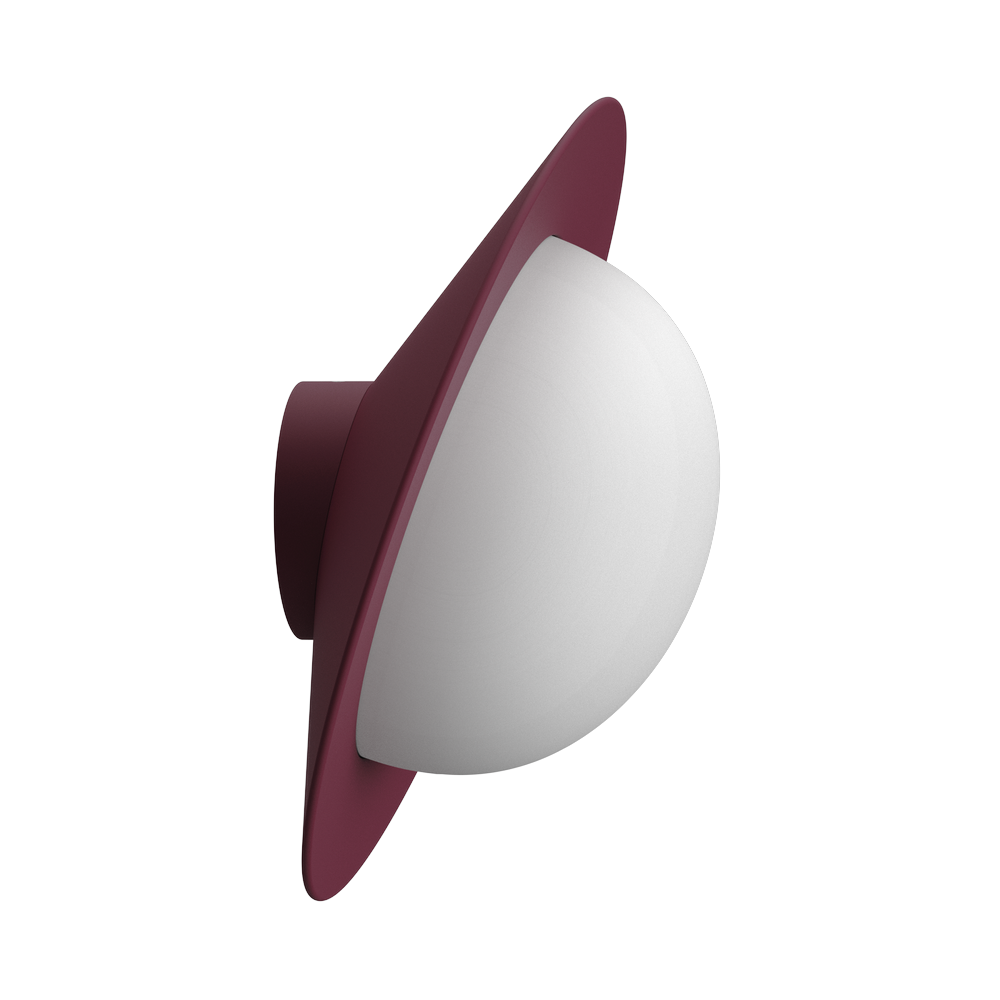 ago_alley_indoor_wall_large_burgundy_ago_alley ago_alley_indoor_wall_large_burgundy_ago_alley