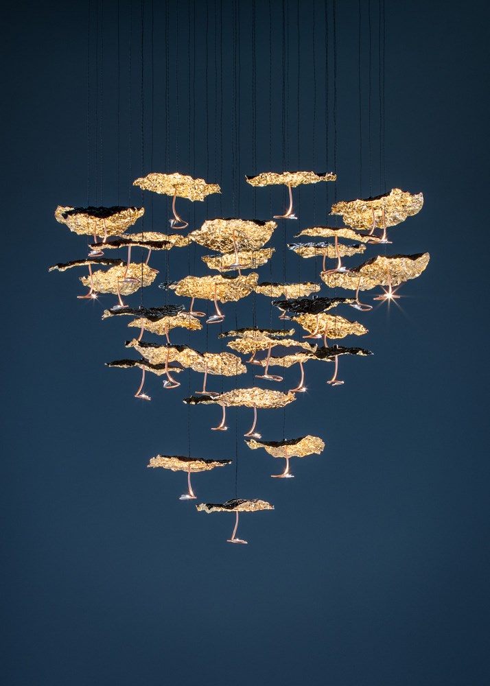 img-gold-moon-chandelier-on